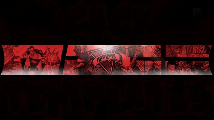 Detail Background Banner Youtube No Text Nomer 41