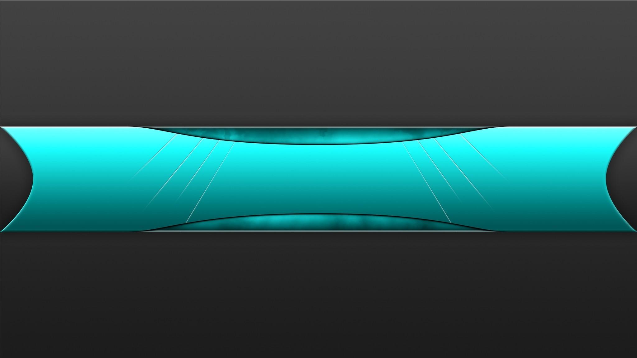 Detail Background Banner Youtube No Text Nomer 46