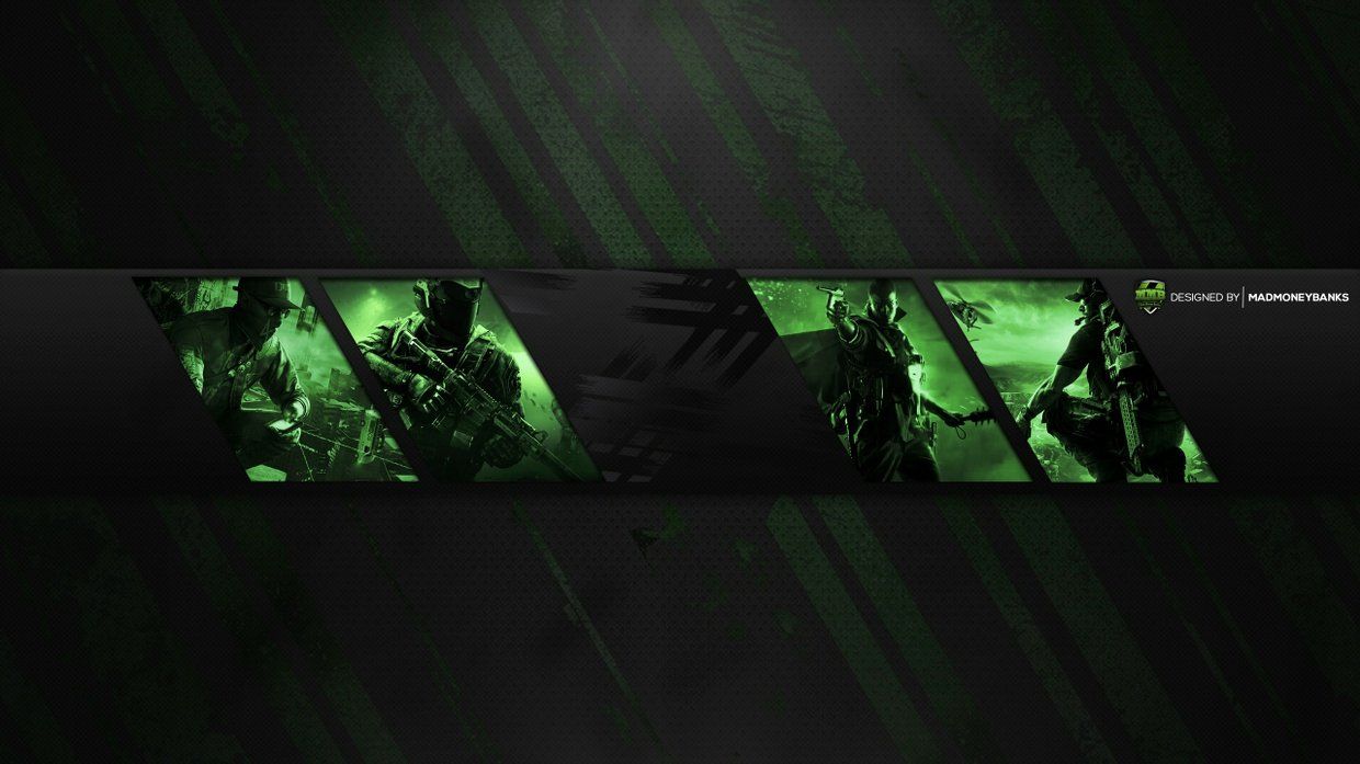 Detail Background Banner Youtube No Text Nomer 6
