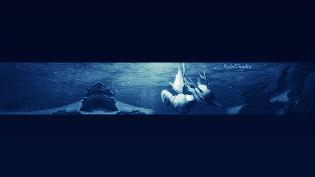 Detail Background Banner Youtube No Text Nomer 49