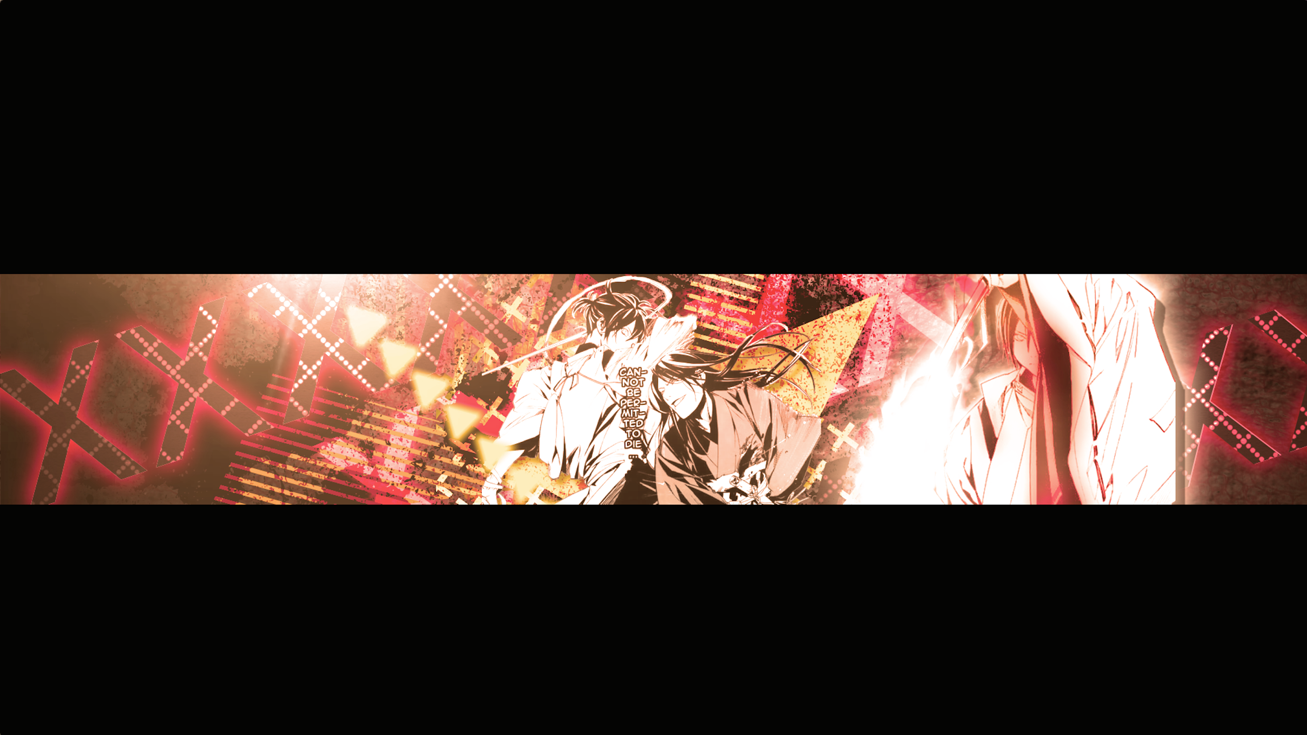 Detail Background Banner Youtube No Text Nomer 51