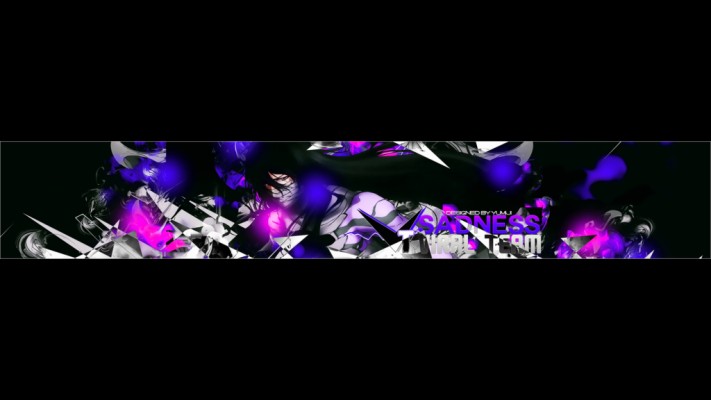Detail Background Banner Youtube No Text Nomer 53