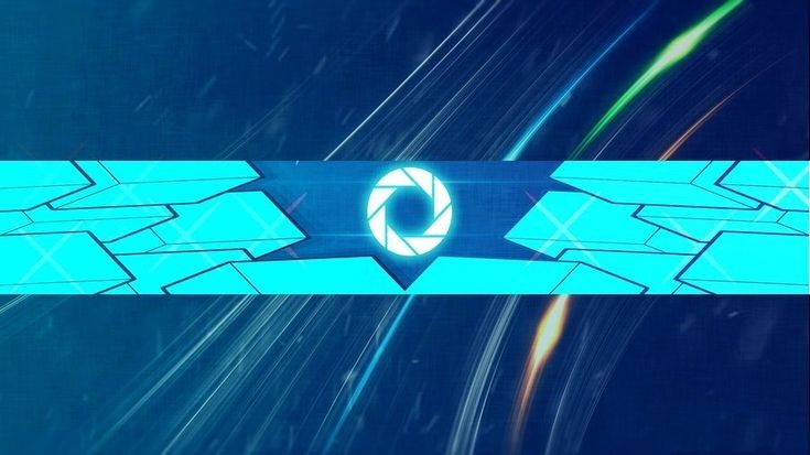 Detail Background Banner Youtube No Text Nomer 8