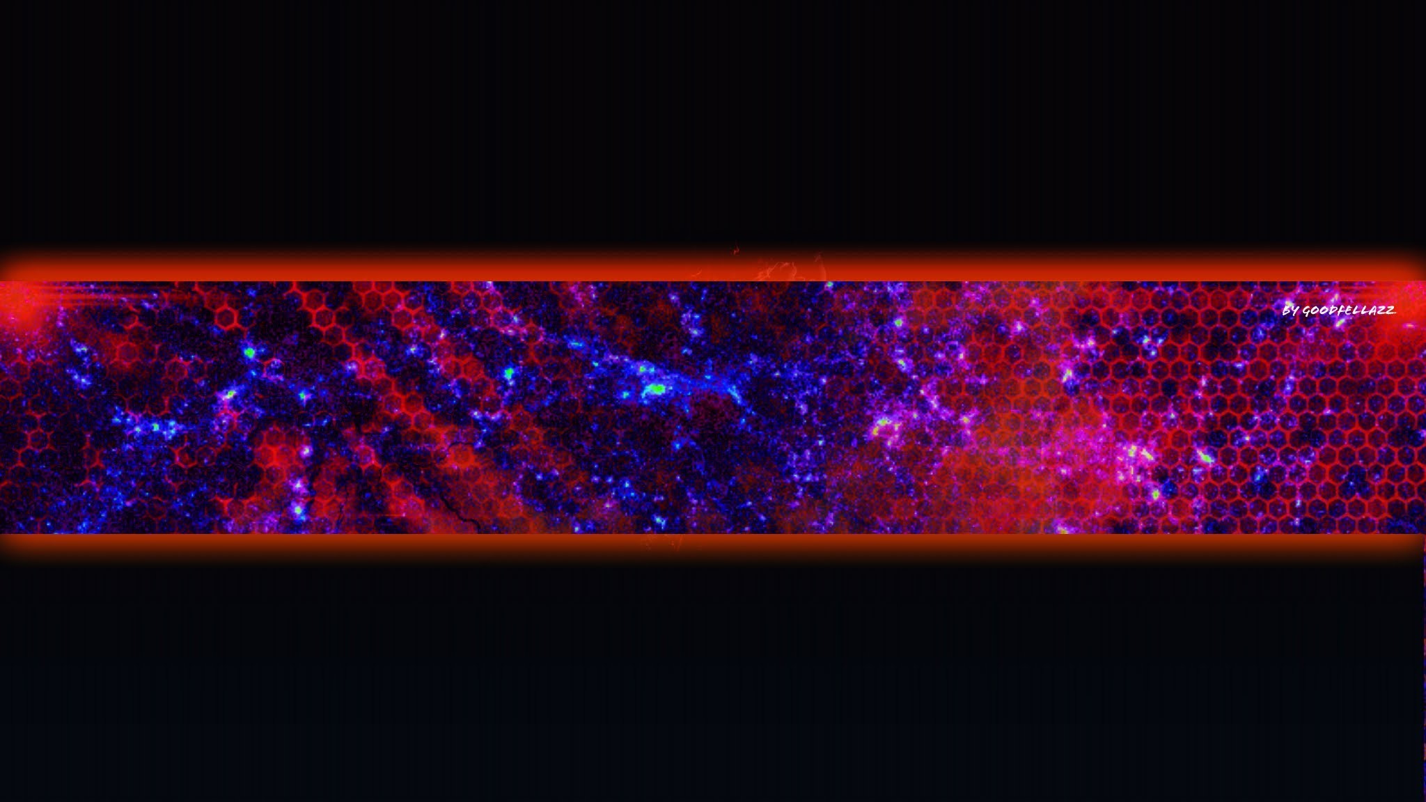 Detail Background Banner Youtube No Text Nomer 9