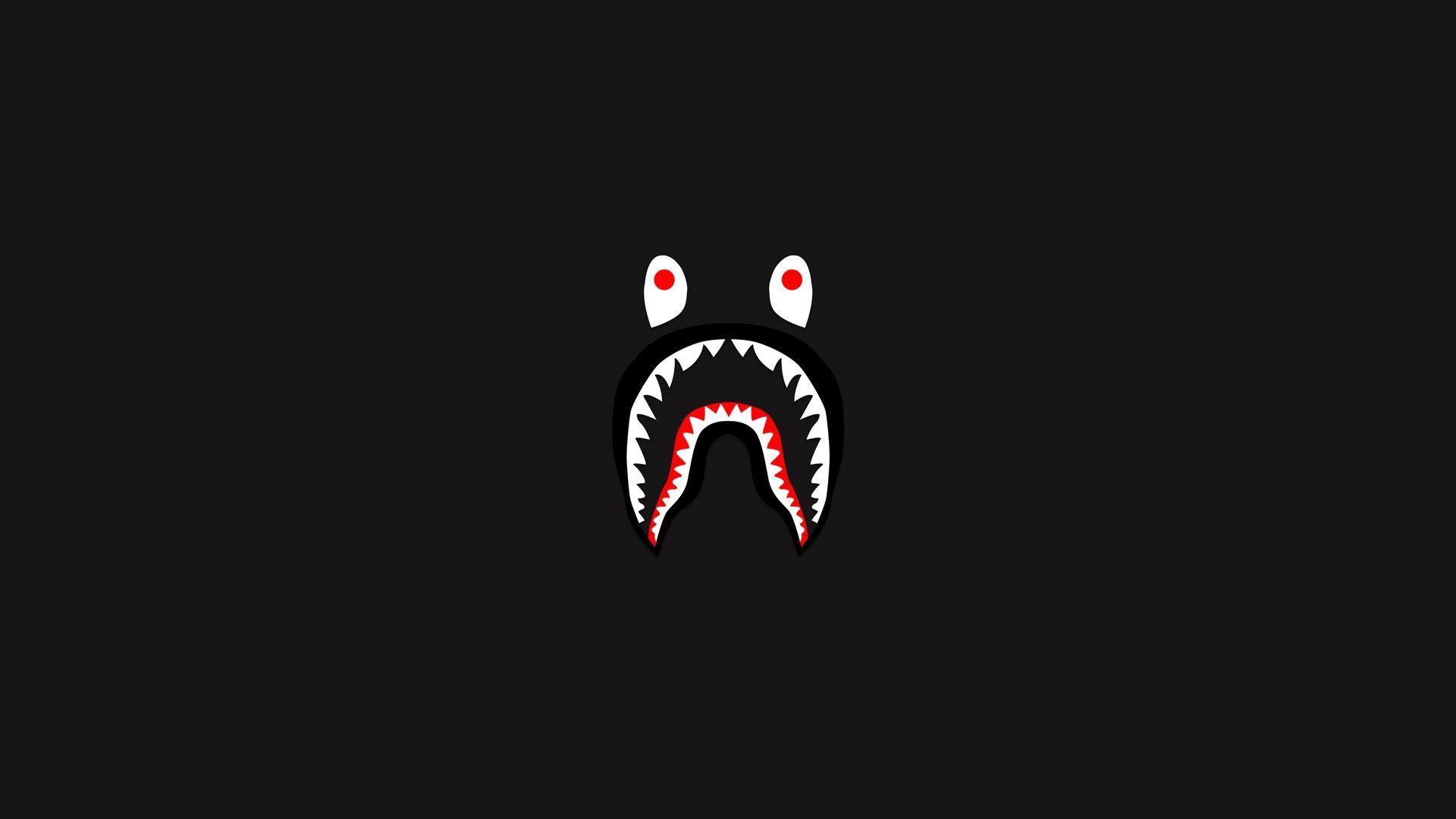 Detail Background Bape Nomer 12