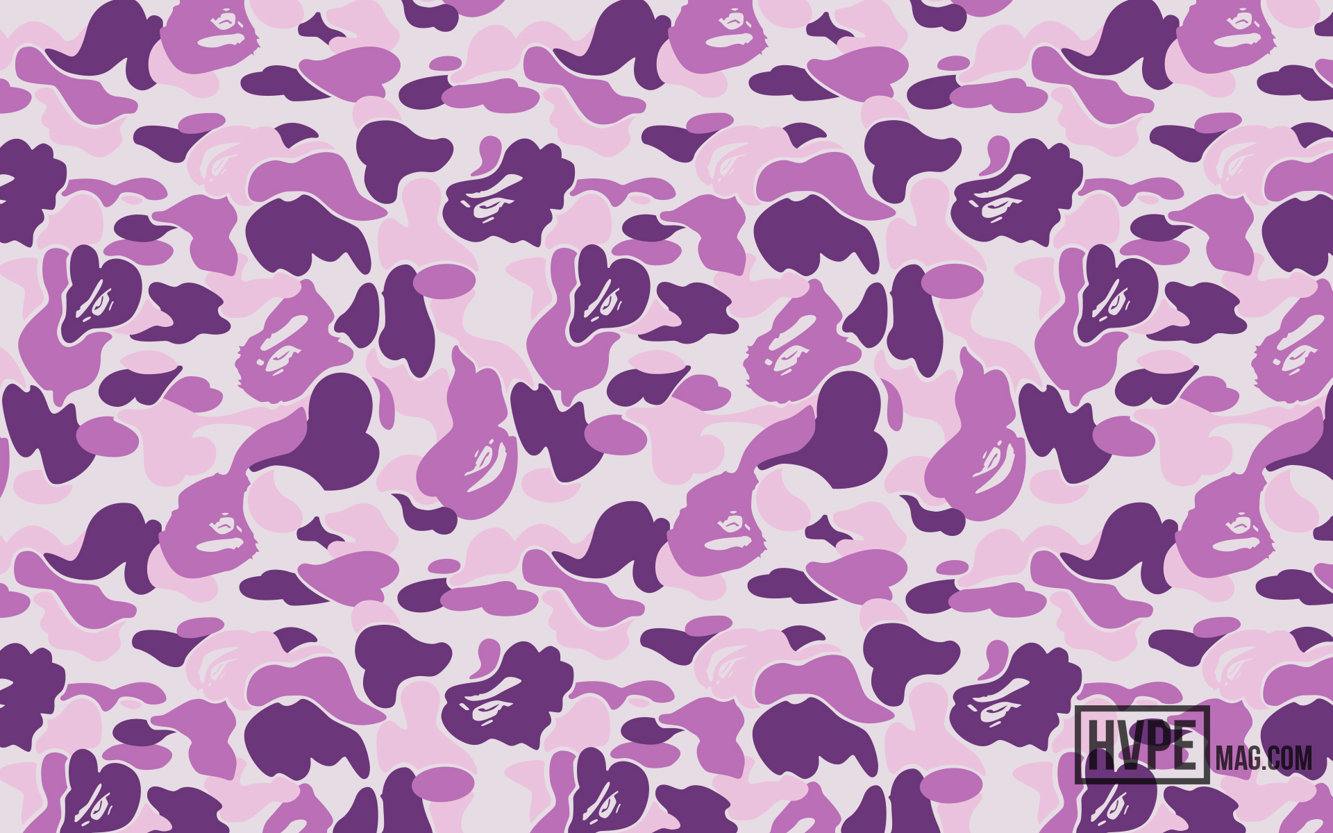 Detail Background Bape Nomer 29