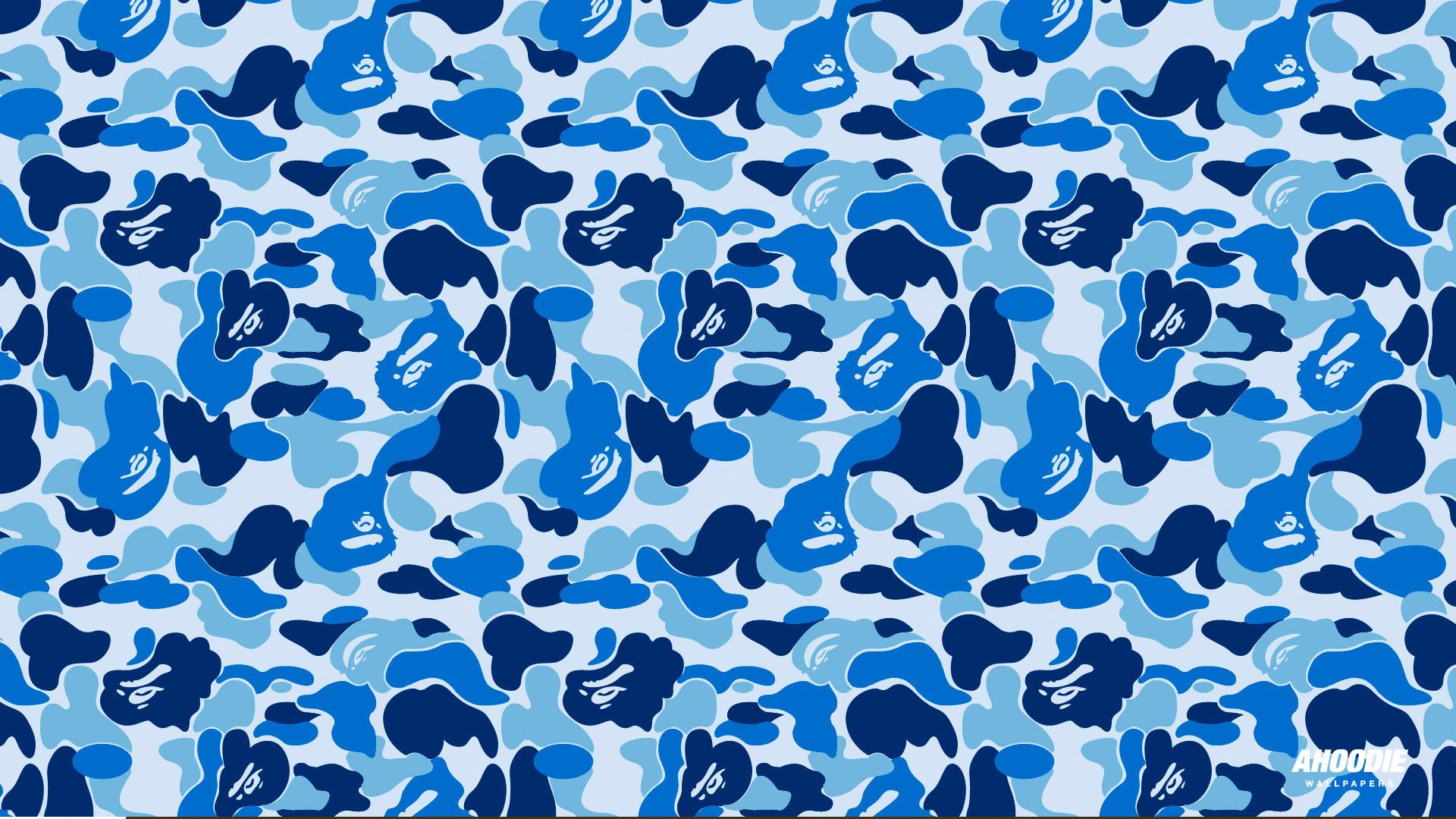 Detail Background Bape Nomer 4