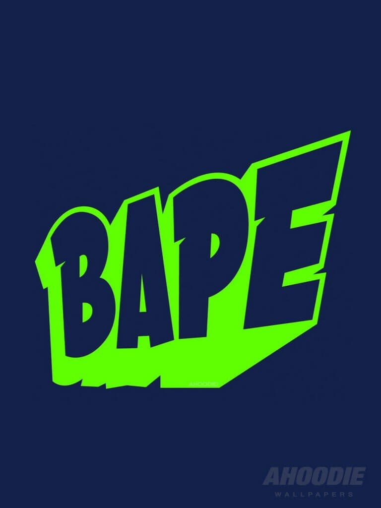 Detail Background Bape Nomer 35