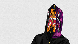 Detail Background Bape Nomer 46
