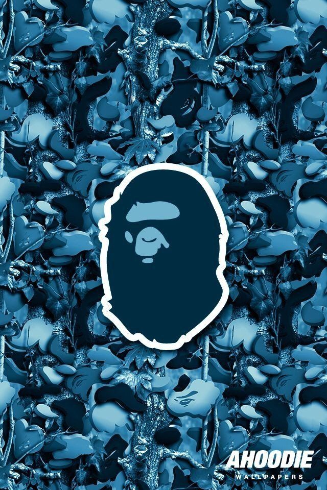 Detail Background Bape Nomer 51