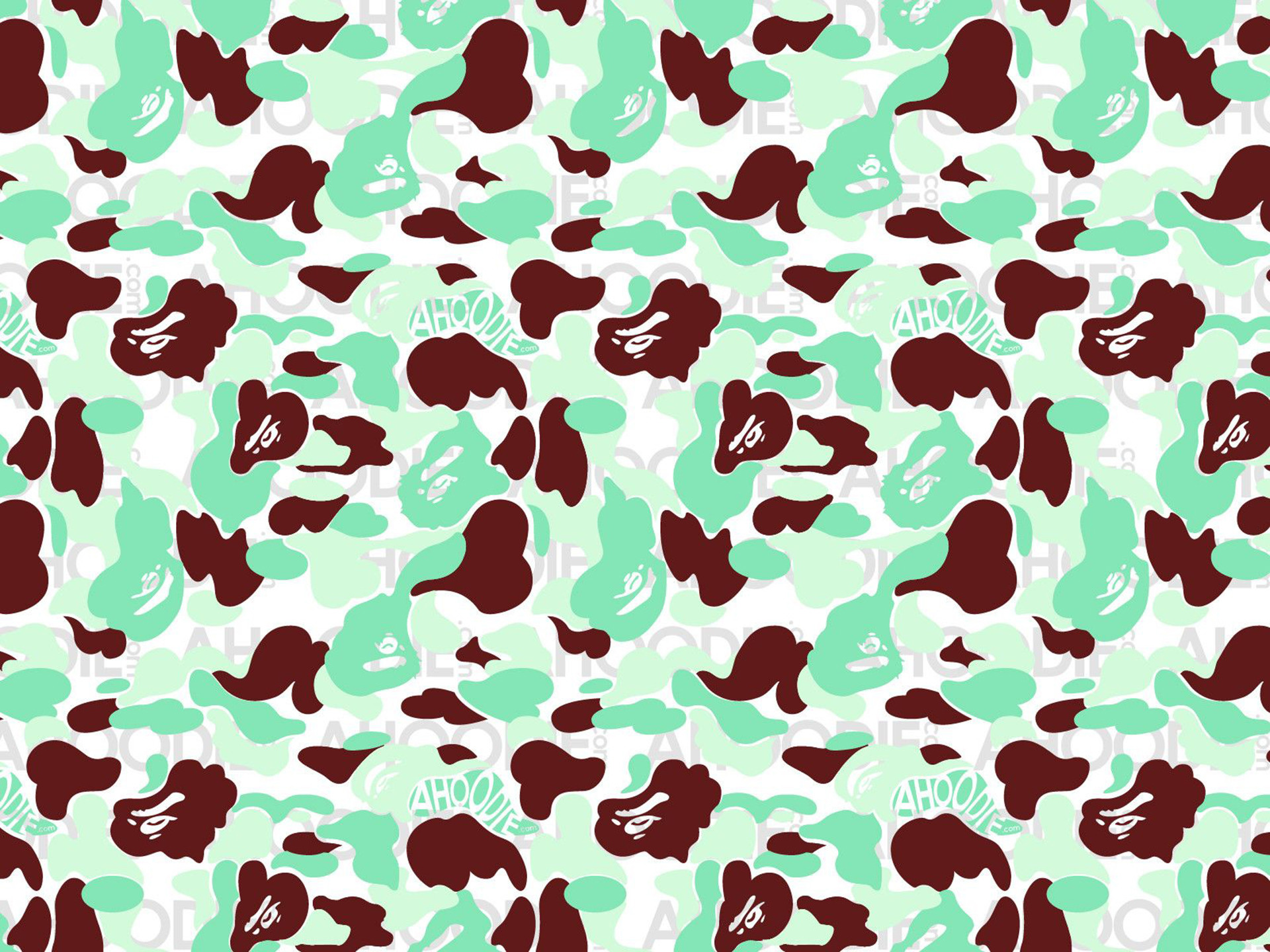 Detail Background Bape Nomer 56