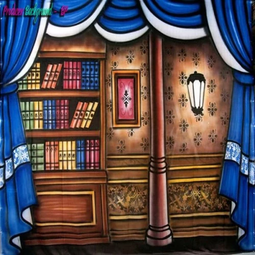 Detail Background Barang Nomer 39