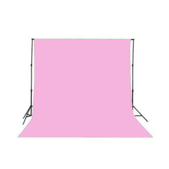 Detail Background Barang Nomer 44