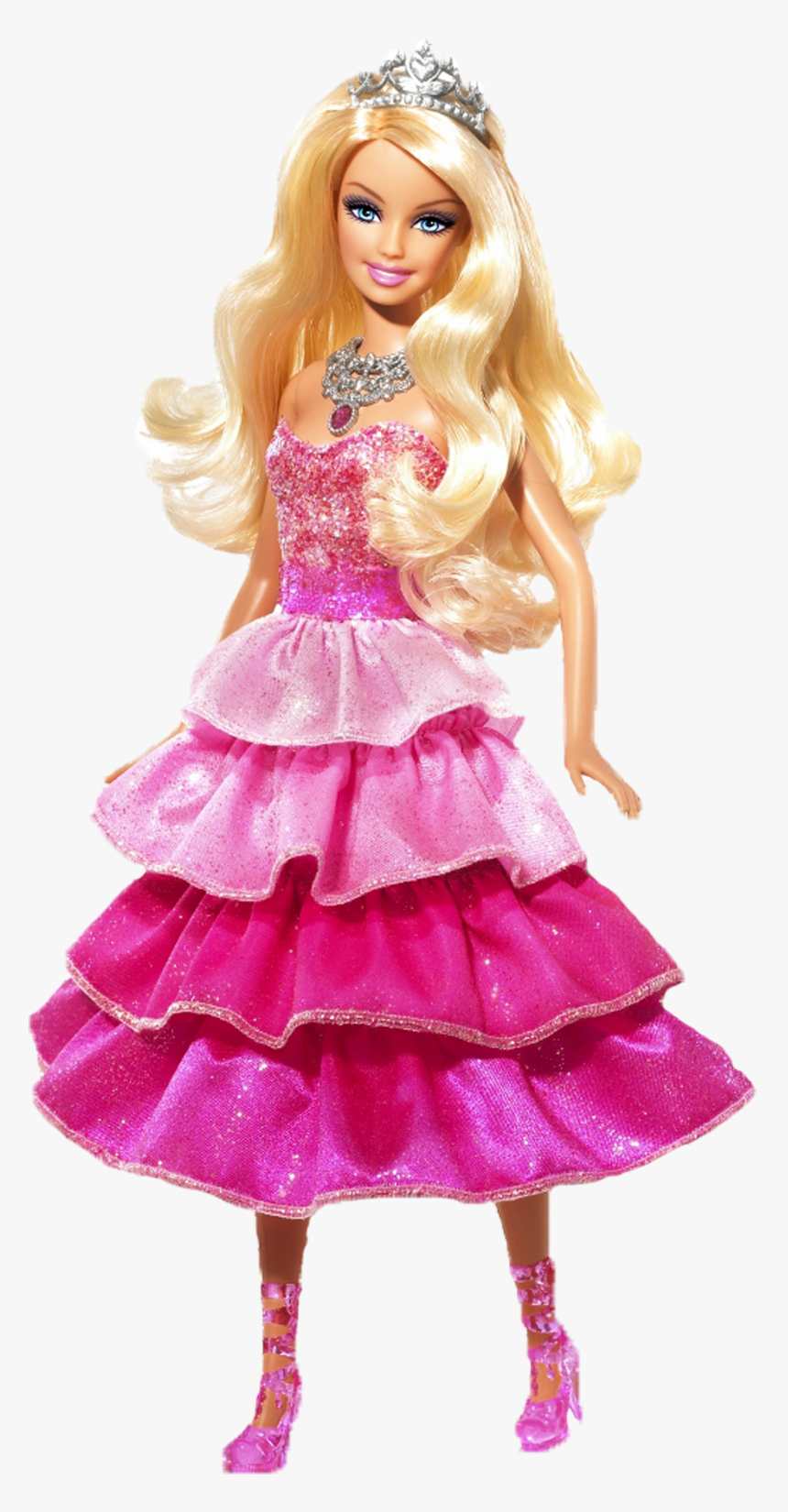 Detail Background Barbie Nomer 47