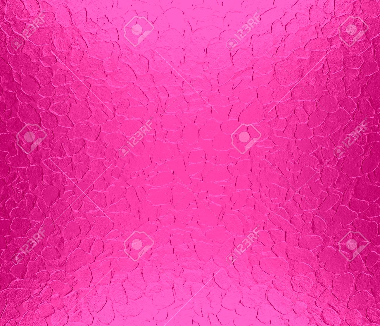 Detail Background Barbie Pink Nomer 24