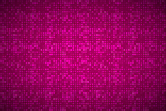 Detail Background Barbie Pink Nomer 27