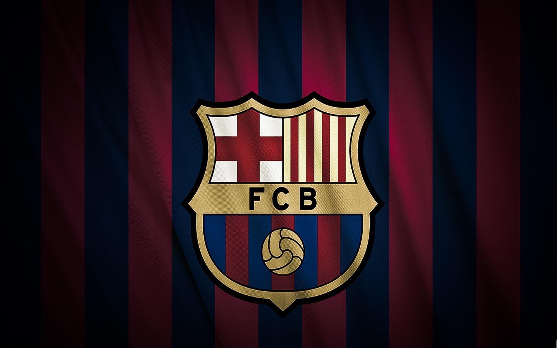 Detail Background Barca Nomer 2