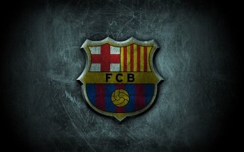 Detail Background Barca Nomer 13