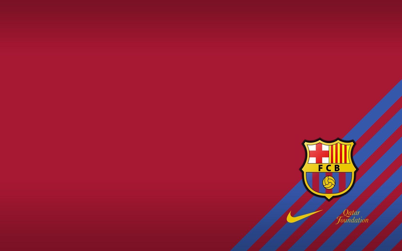 Detail Background Barca Nomer 4
