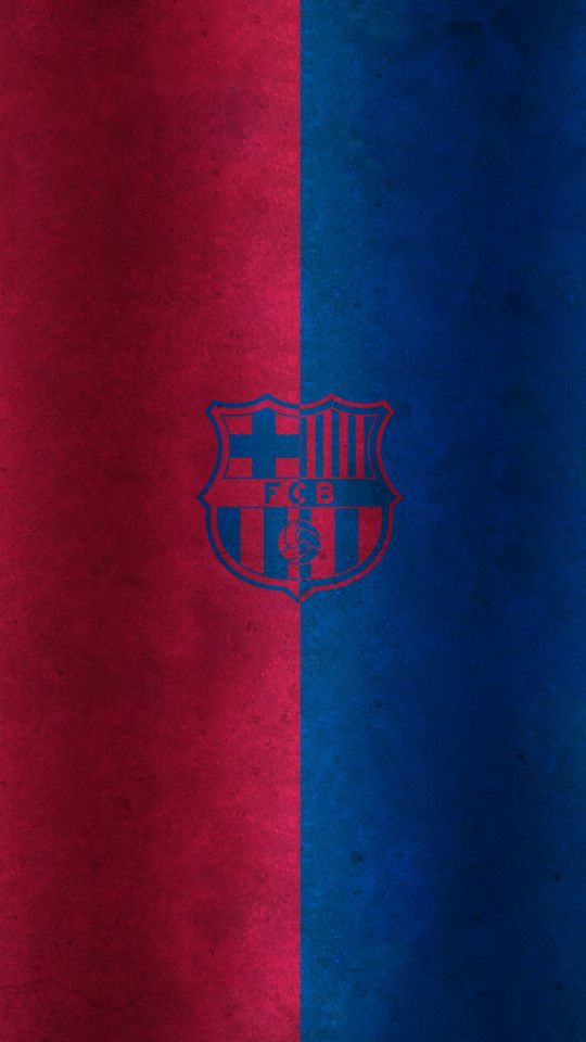 Detail Background Barca Nomer 32