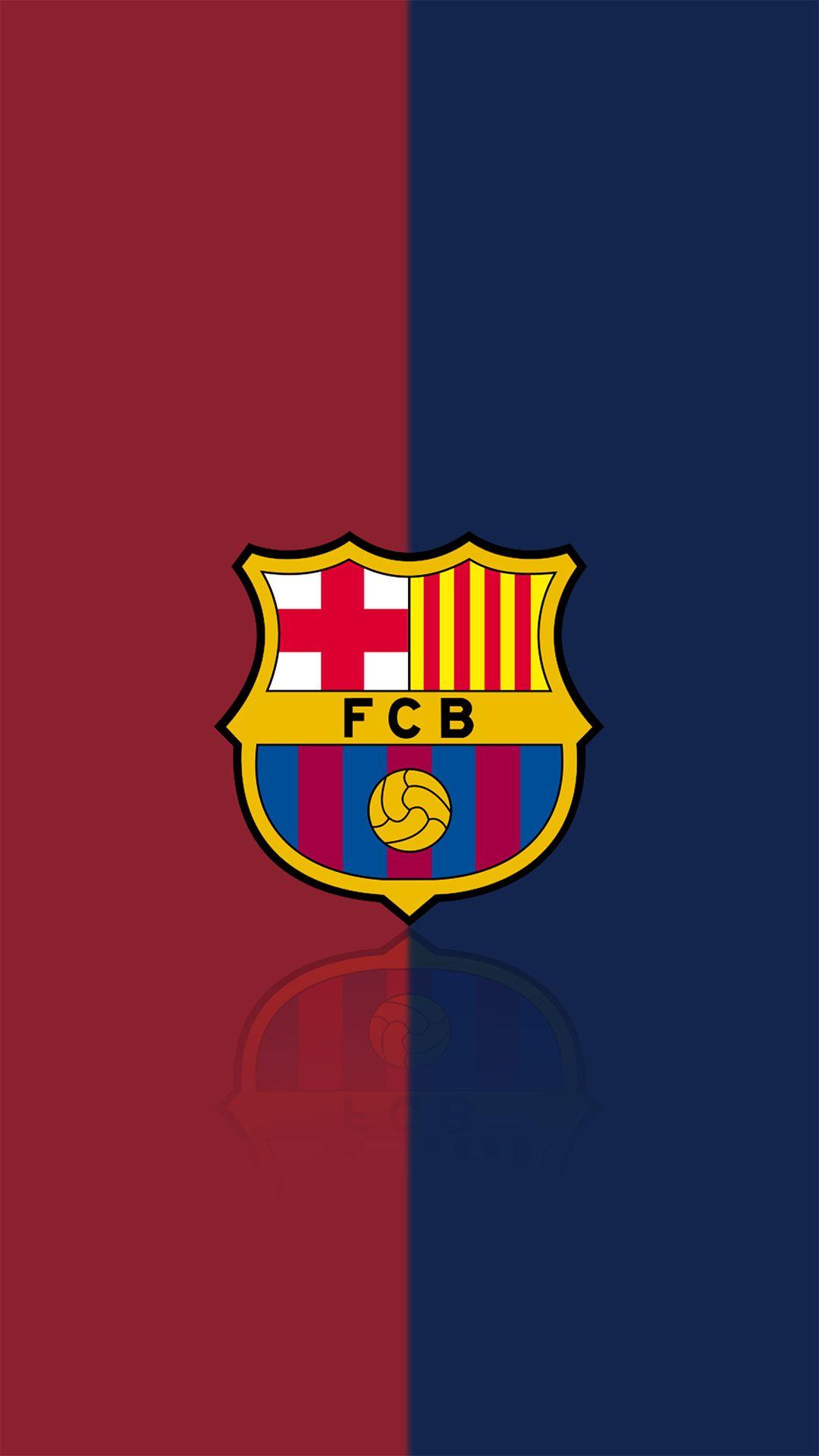 Detail Background Barca Nomer 5