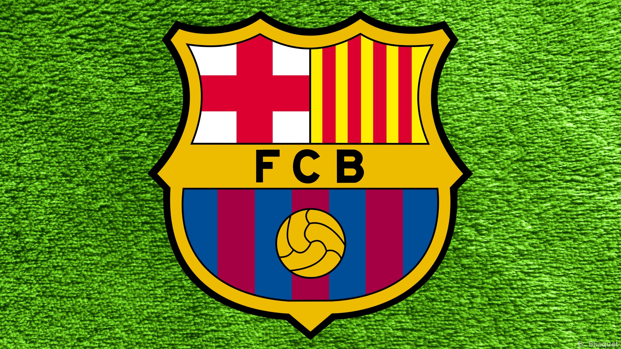 Detail Background Barca Nomer 41
