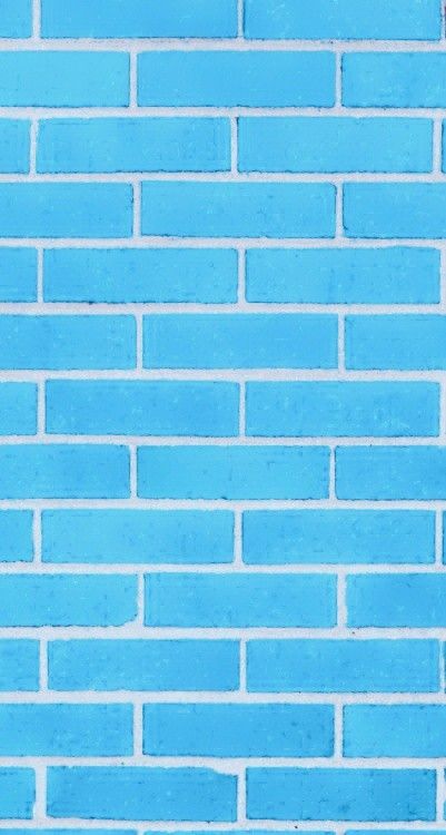 Background Bata Biru - KibrisPDR