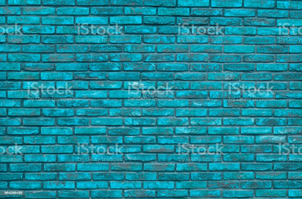 Detail Background Bata Biru Nomer 11