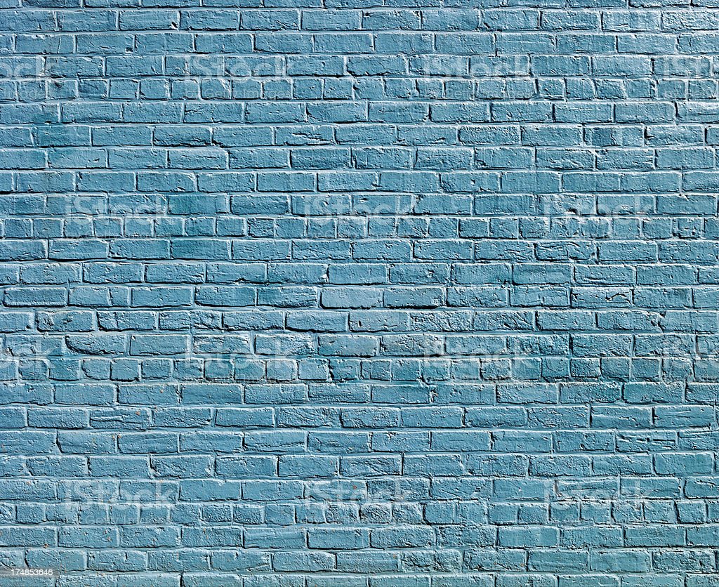 Detail Background Bata Biru Nomer 12
