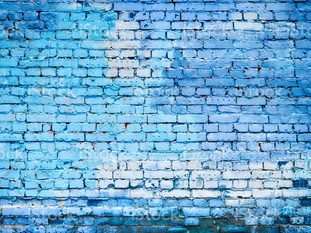 Detail Background Bata Biru Nomer 15