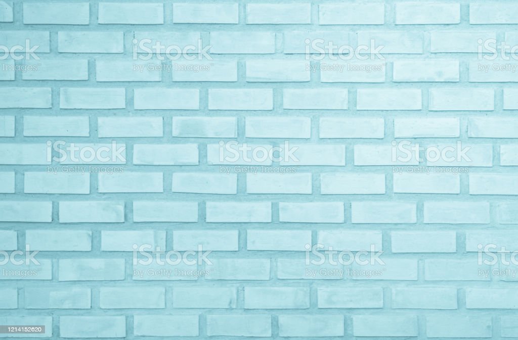 Detail Background Bata Biru Nomer 19