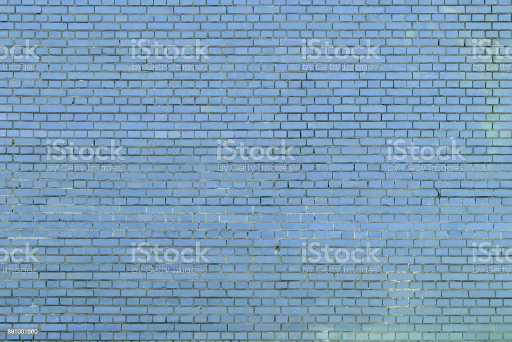 Detail Background Bata Biru Nomer 21