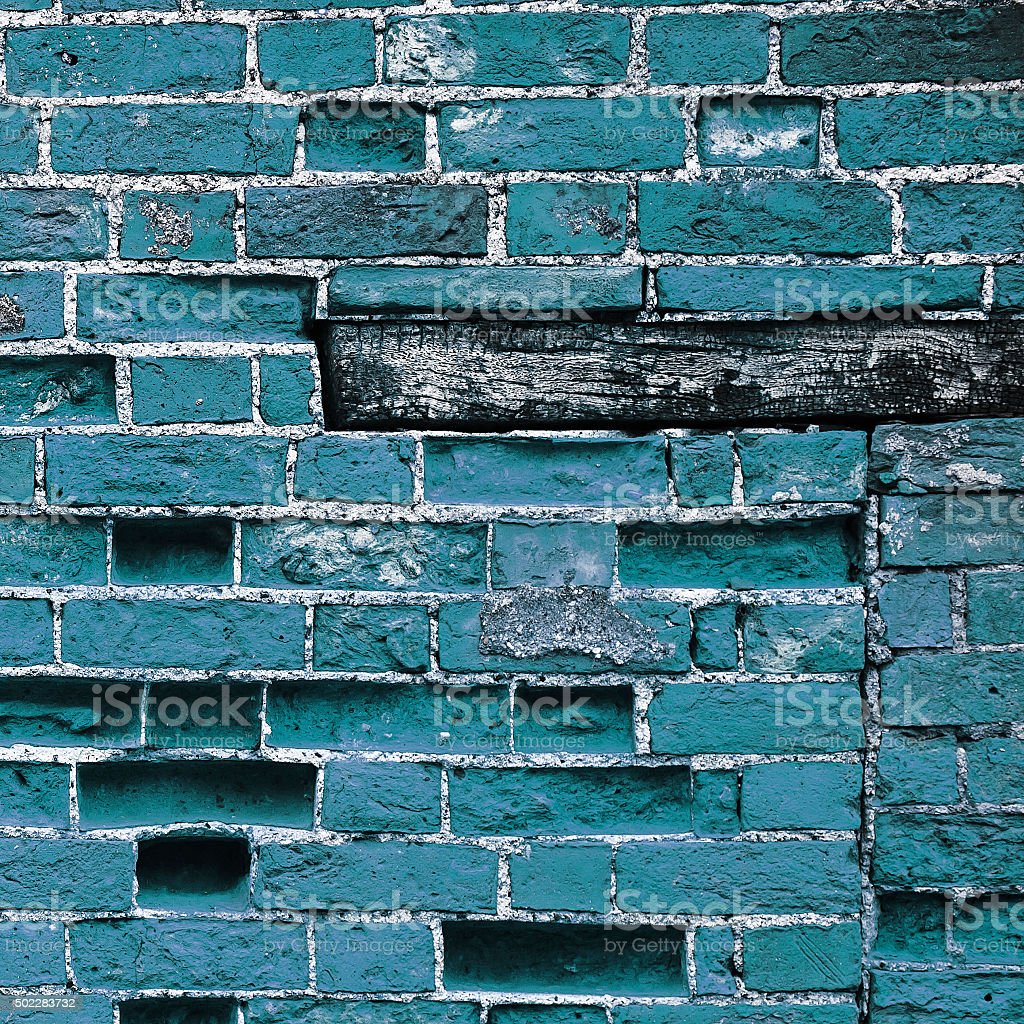 Detail Background Bata Biru Nomer 23