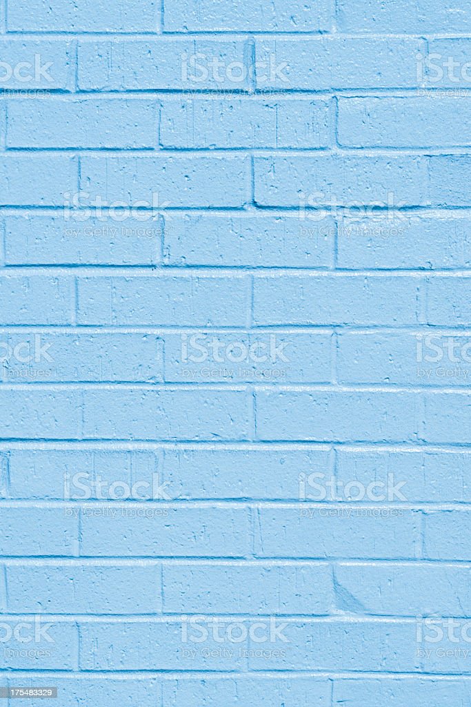 Detail Background Bata Biru Nomer 24