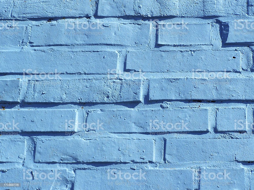 Detail Background Bata Biru Nomer 25