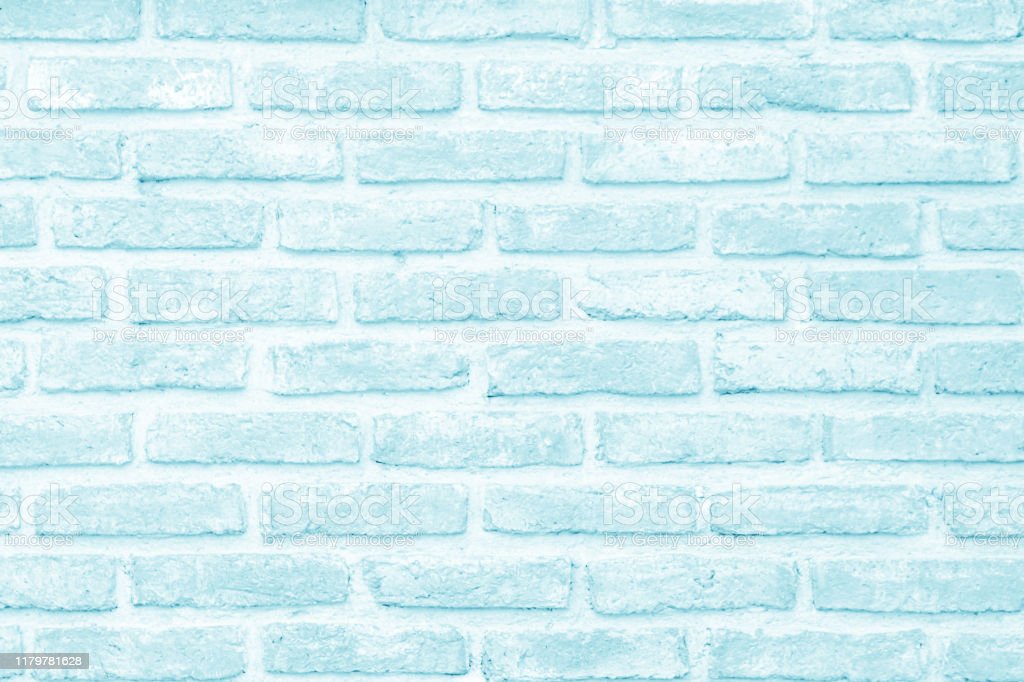 Detail Background Bata Biru Nomer 26