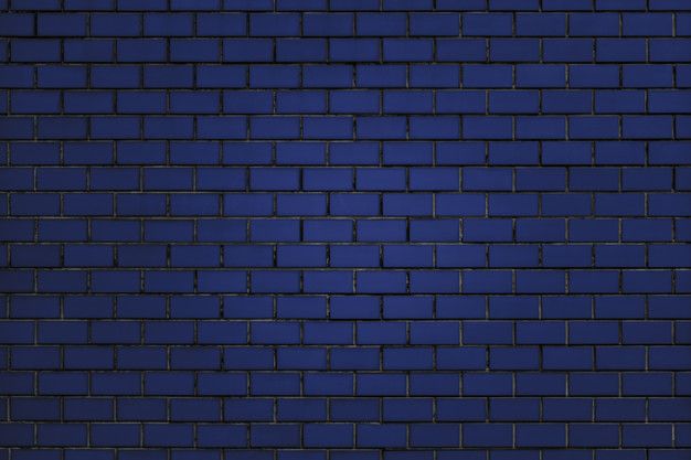 Detail Background Bata Biru Nomer 4