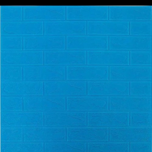 Detail Background Bata Biru Nomer 30