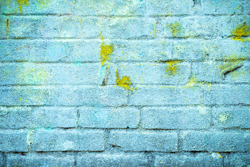 Detail Background Bata Biru Nomer 31