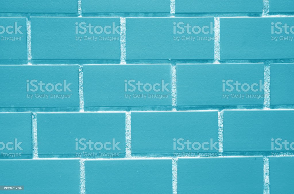 Detail Background Bata Biru Nomer 32