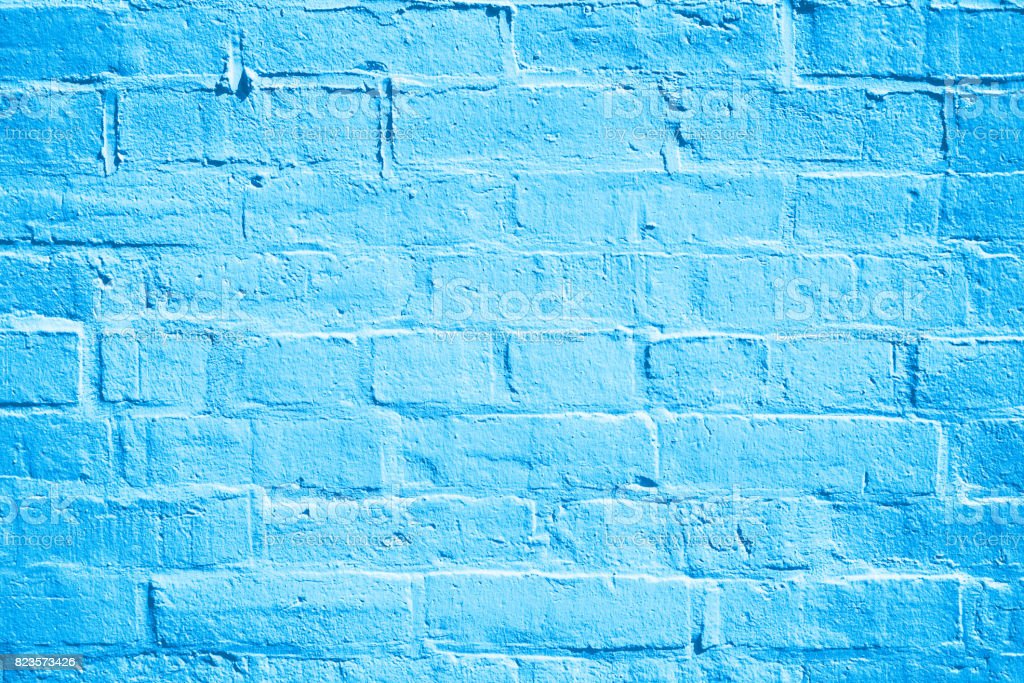 Detail Background Bata Biru Nomer 33