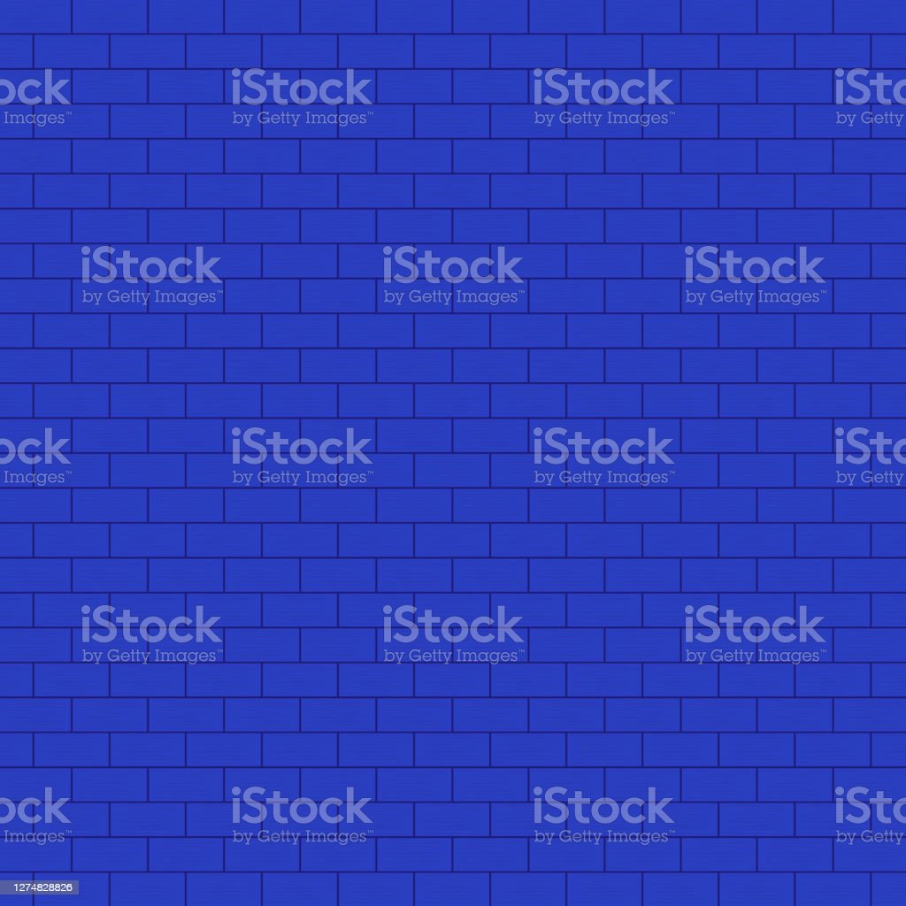 Detail Background Bata Biru Nomer 34