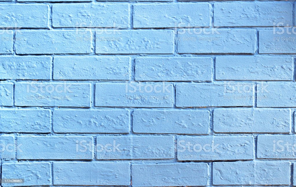 Detail Background Bata Biru Nomer 35