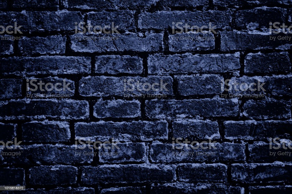 Detail Background Bata Biru Nomer 37