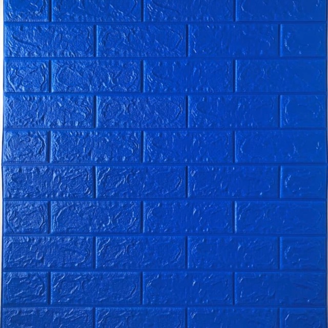 Detail Background Bata Biru Nomer 5
