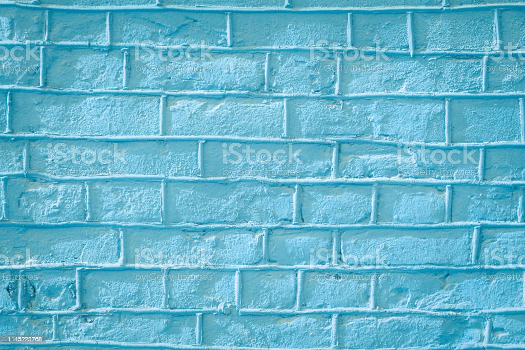 Detail Background Bata Biru Nomer 41