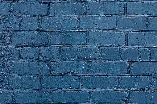 Detail Background Bata Biru Nomer 44