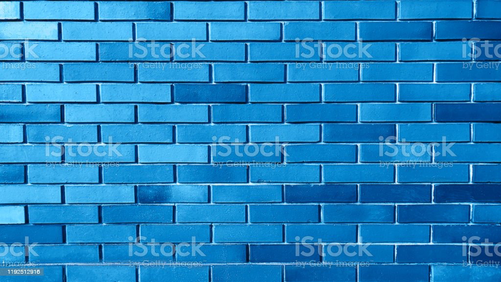 Detail Background Bata Biru Nomer 45