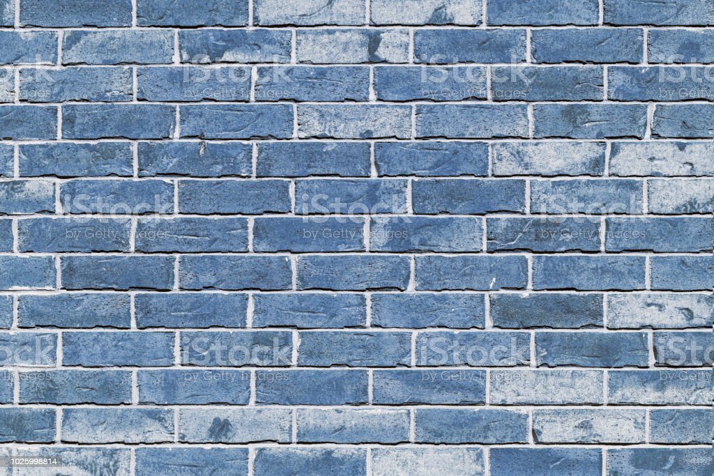 Detail Background Bata Biru Nomer 47