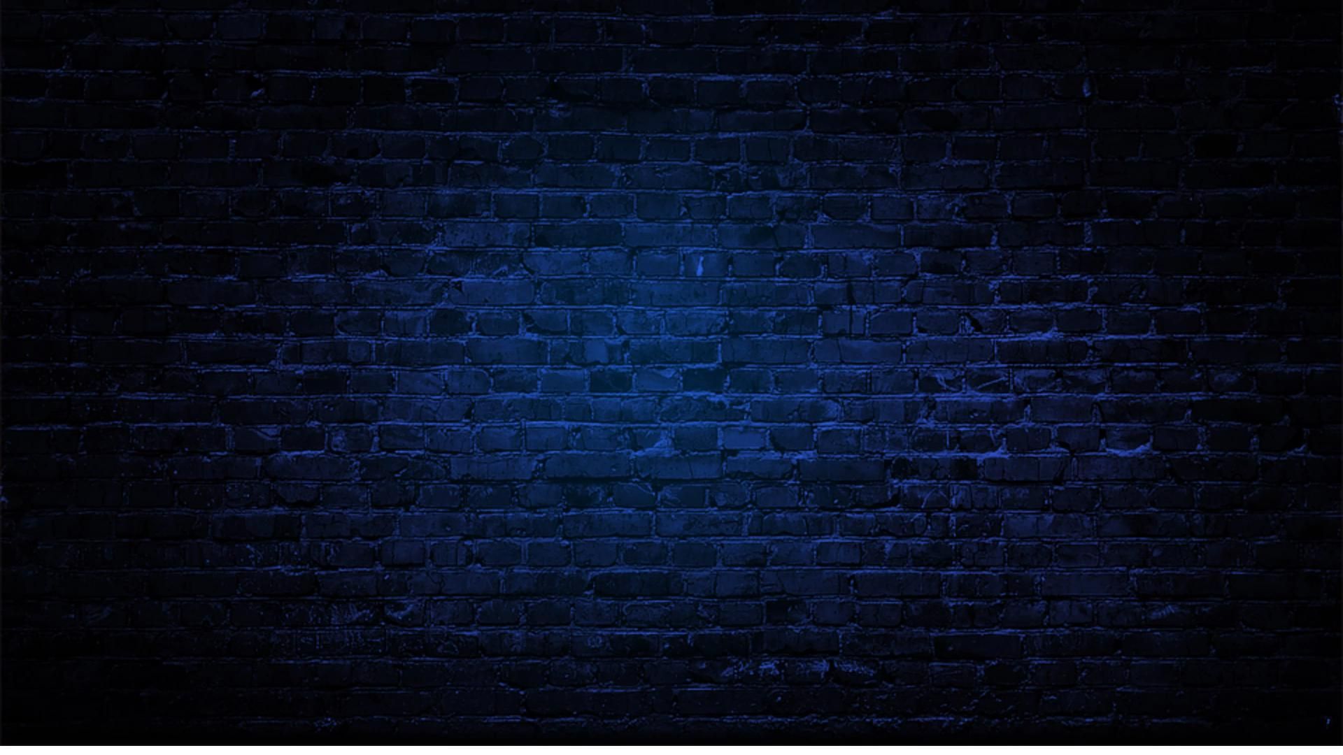 Detail Background Bata Biru Nomer 6